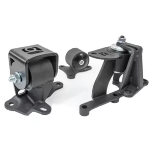 Innovative Mounts Motorsteunen H/F-serie - 75A