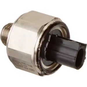 Honda Klop (detonatie) sensor K24/K20 (Knock sensor)
