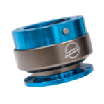 NRG 2.0 Quick Release naaf (Ding geluid) - Afbeelding 4