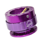 NRG 2.0 Quick Release naaf (Ding geluid) - Afbeelding 6