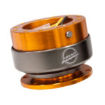 NRG 2.0 Quick Release naaf (Ding geluid) - Afbeelding 5