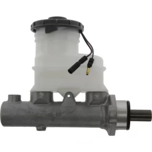 Centric Parts Hoofdremcilinder (ABS) 15/16"