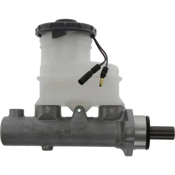 Centric Parts Hoofdremcilinder (ABS) 15/16"