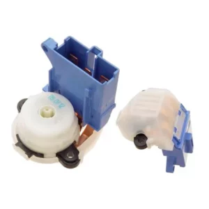 Oem-parts Contactslot schakelaar (Prelude 5th gen)