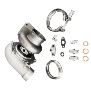 ALP GEN II GTX3582R Turbo 0.70, 0.82 A/R