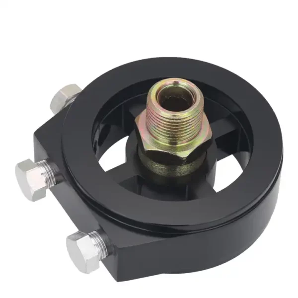 RAPR Sandwichplaat M20x1.5