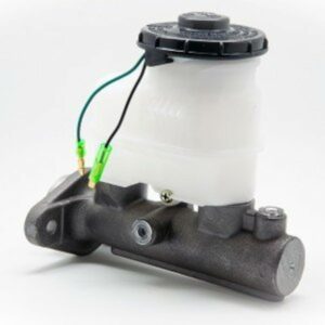 Blox Racing Hoofdremcilinder 1" (Non ABS)