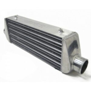 Emusa universele intercooler 680x180x63