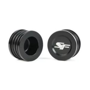 SpeedFactory Nokkenasstop (Cam seal)