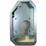 Moroso Baffled Carterpan K-series - Afbeelding 2
