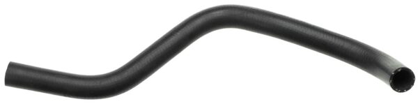 Gates radiateurslang onder (B18C4/GSR)