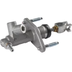 Blueprint Koppelingcilinder gever CR-V (B-serie)