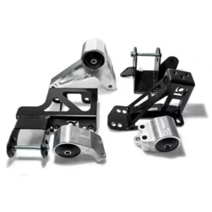Innovative Motorsteunen K-serie - 75A (Civic EG/ITR)