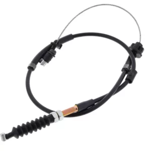 Pioneer Gaskabel B-serie (EG)