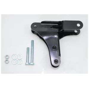 1320 Performance T-bracket B-serie swap