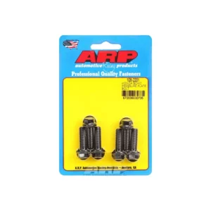ARP Drukgroep bouten SOHC (D-series)