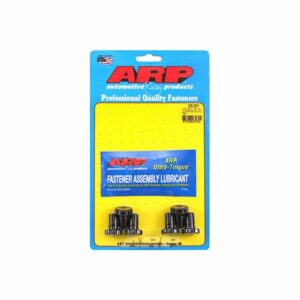 ARP Vliegwielbouten (6 stuks)  (D-serie)