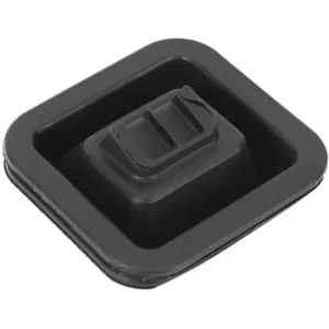 Honda koppelingsvork rubber