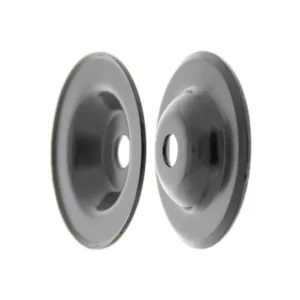 Honda Sluitring A schakelstangrubber
