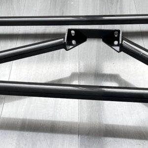 RAPR veerpootbrug set Civic/ITR/Del Sol