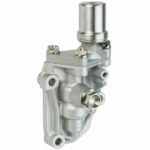 SpeedFactory VTEC oliedrukschakelaar plug - Afbeelding 2