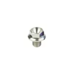 SpeedFactory VTEC oliedrukschakelaar plug