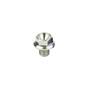 SpeedFactory VTEC oliedrukschakelaar plug