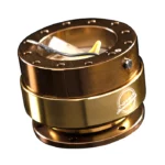 NRG 2.0 Quick Release naaf (Ding geluid) - Afbeelding 9