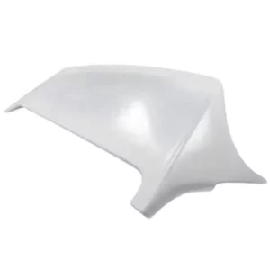 Aerodynamics Chargespeed stijl spoiler