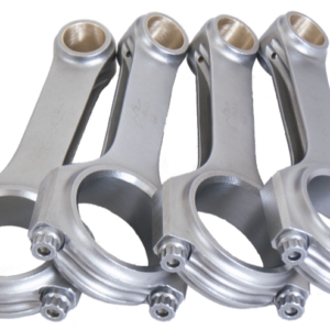Eagle Drijfstangen 4340 H-Beam (900 PK) (3SGE/3SGTE)