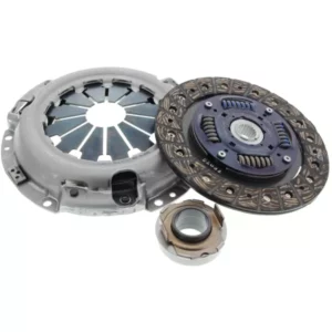 Exedy OEM Koppelingsset 21T/200mm