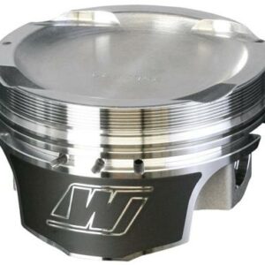 Wiseco Performance zuigers 3SGTE 8.9:1