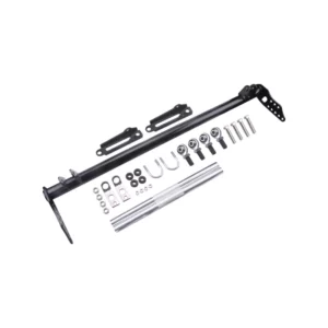 RAPR Tuner series tractionbar Civic/ITR/Del Sol