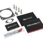 Skunk2 gasklep Pro Series B/D/H 90mm (Ultra Race) - Afbeelding 2