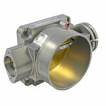 Skunk2 gasklep Pro Series B/D/H 90mm (Ultra Race)