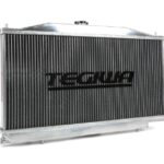 Tegiwa Aluminium Radiateur EE8/EE9