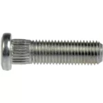 Dorman Wieldraadeind M12x1.5x42mm