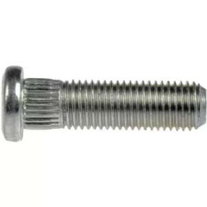 Dorman Wieldraadeind M12x1.5x42mm