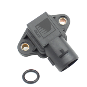 ALP Map sensor 4 bar (inlaatdruksensor)