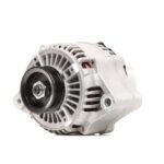 Oem-parts Dynamo B-serie (OBD1/0)