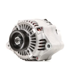 Oem-parts Dynamo B-serie (OBD1/0)