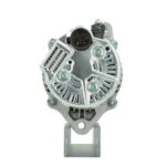 Oem-parts Dynamo B-serie (OBD1/0) - Afbeelding 2