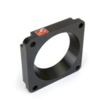 Skunk2 Ultra Race gasklep adapter B-serie
