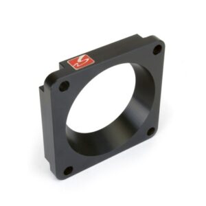 Skunk2 Ultra Race gasklep adapter B-serie