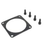 Skunk2 Ultra Race gasklep adapter B-serie - Afbeelding 2