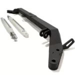 Innovative Mounts Pro-series competition traction bar kit (standaard D-serie of B-serie swap)