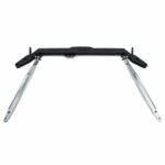 Innovative Mounts Pro-series competition traction bar kit (standaard D-serie of B-serie swap) - Afbeelding 3