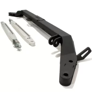Innovative Mounts Pro-series competition traction bar kit (standaard D-serie of B-serie swap)