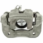 Power Stop Remklauw achterzijde links - Afbeelding 2