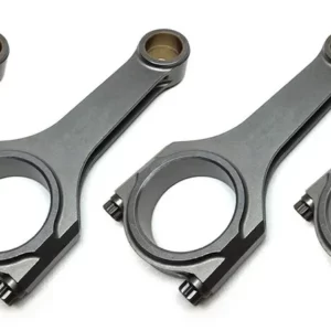 Brian Crower lichtgewicht drijfstangen (350 PK) (B18C)